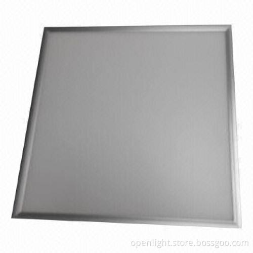 300 x 300 x 8mm LED Panel Light, 85-265V Input Voltages